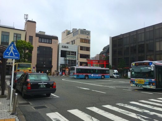 d0370681_21344238.jpg