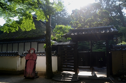 c0229483_10284024.jpg