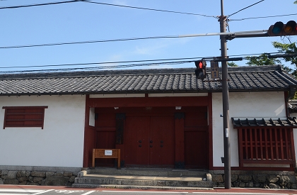 c0229483_1046552.jpg