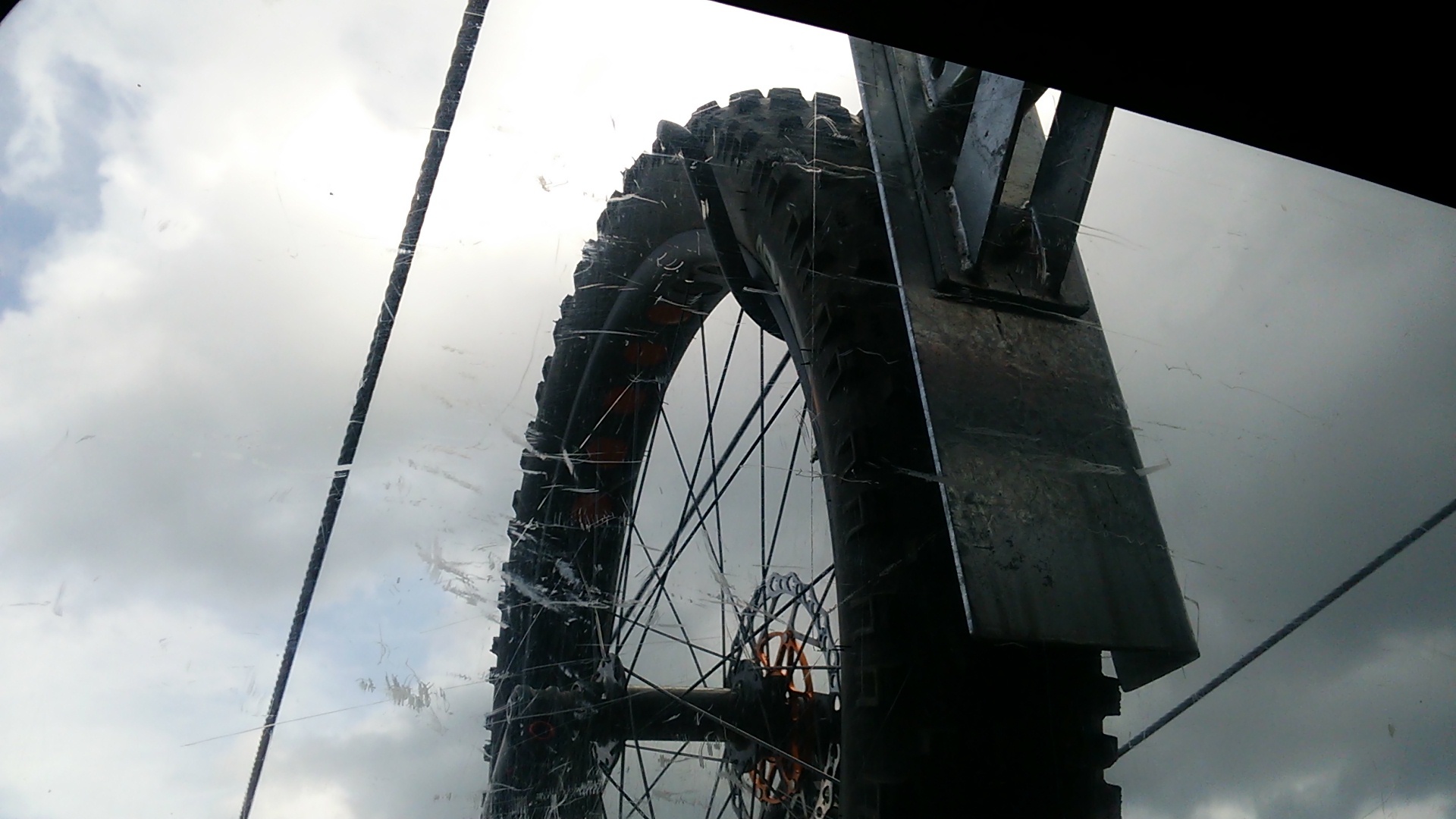 a0242984_01204240.jpg