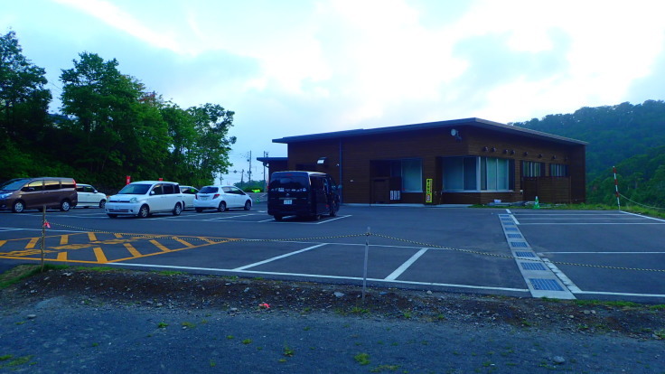 a0242984_03154747.jpg