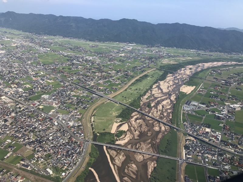 b0174284_13513143.jpg