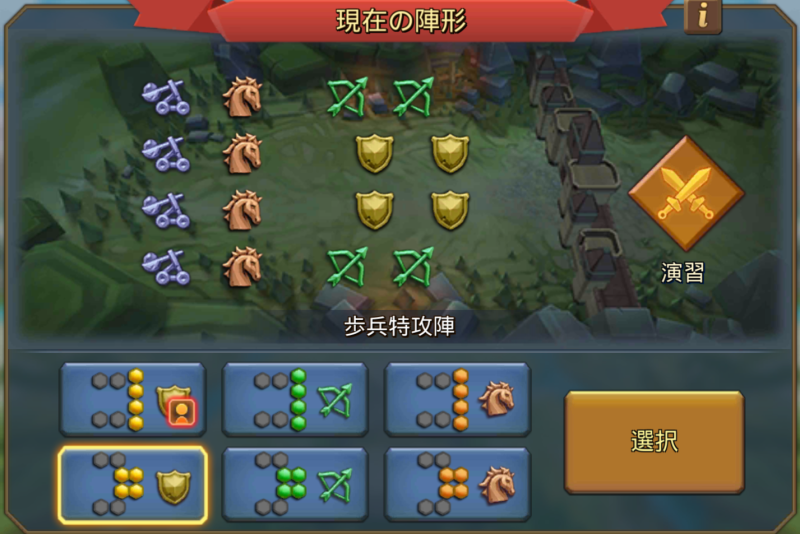 f0366684_17575978.png
