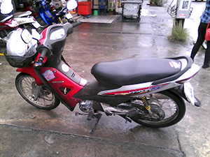 f0144385_12165568.jpg