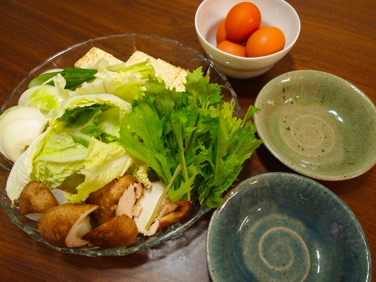 a0258686_06323051.jpg