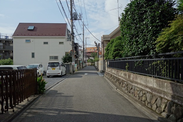 d0183387_21523928.jpg
