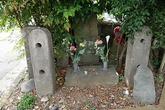 d0183387_21524722.jpg