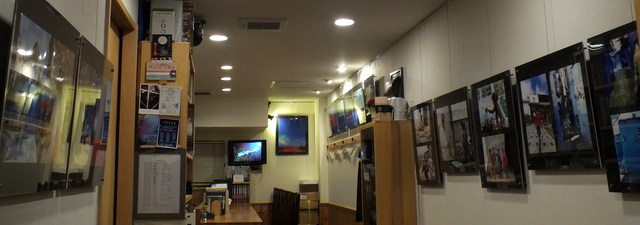 b0192588_9284764.jpg