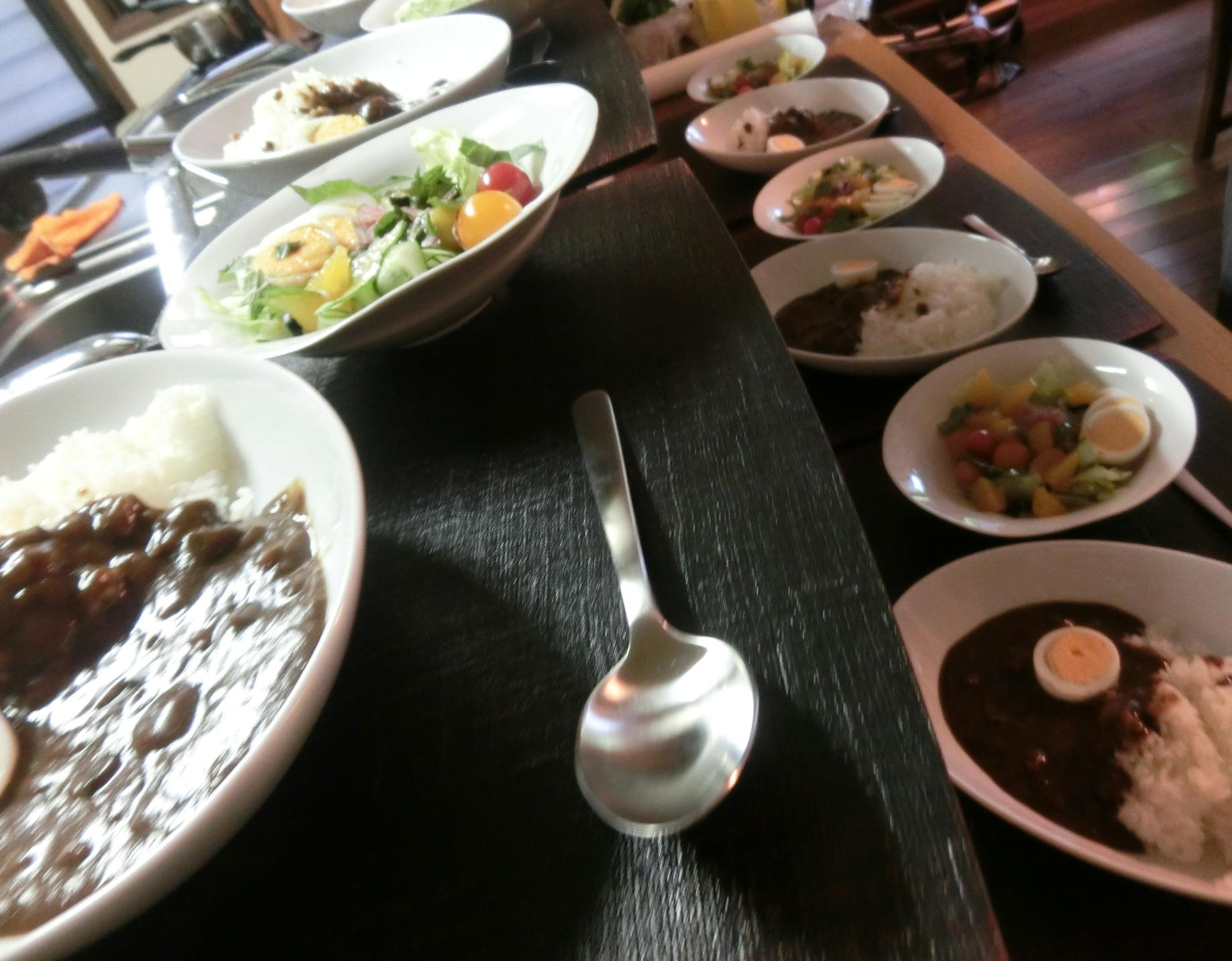 f0230888_11291590.jpg
