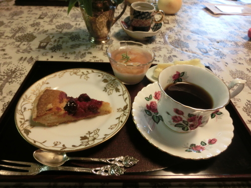 f0230888_11354239.jpg