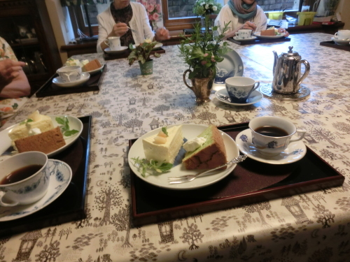 f0230888_11441789.jpg