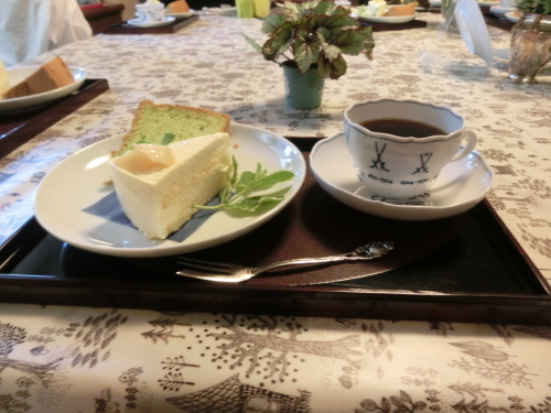 f0230888_11442874.jpg