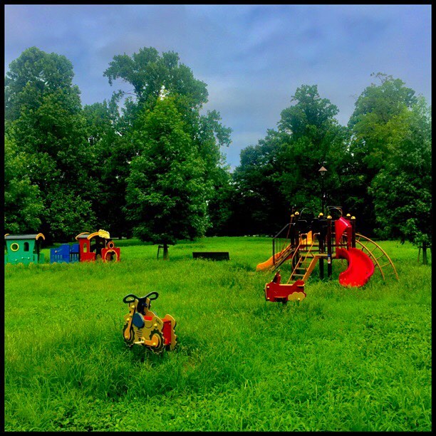 c0026089_21554388.jpg