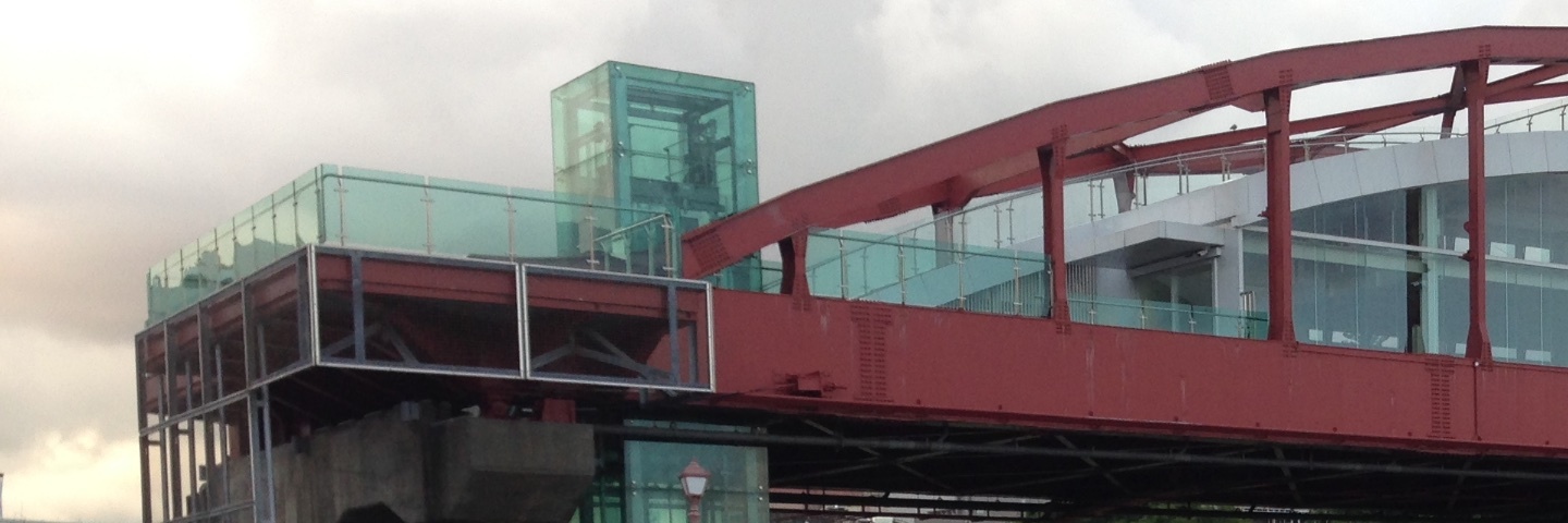 c0170789_09043750.jpg
