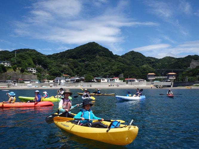 b0191090_06564713.jpg