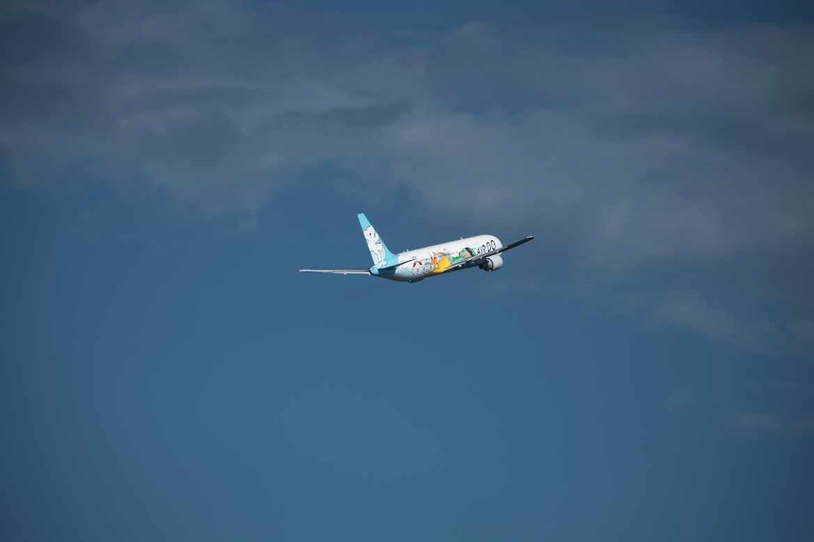 e0364992_22463600.jpg