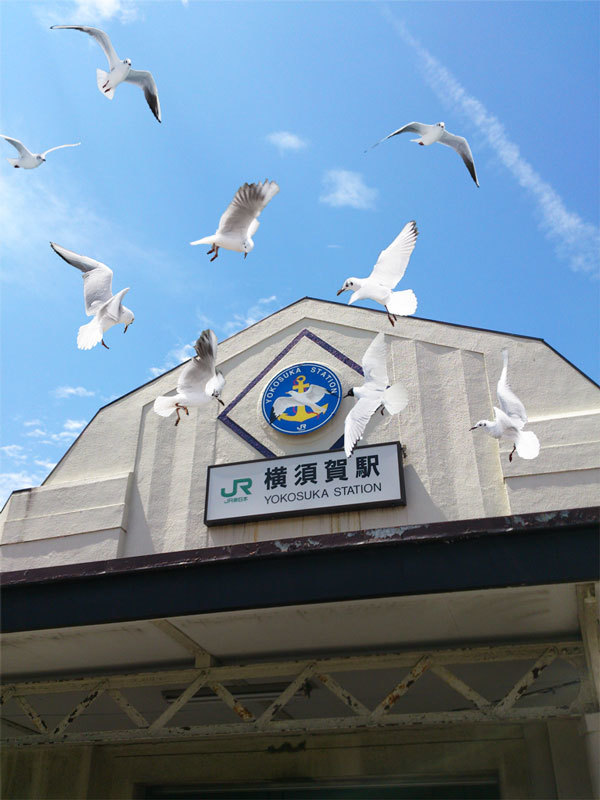 f0018492_21311892.jpg