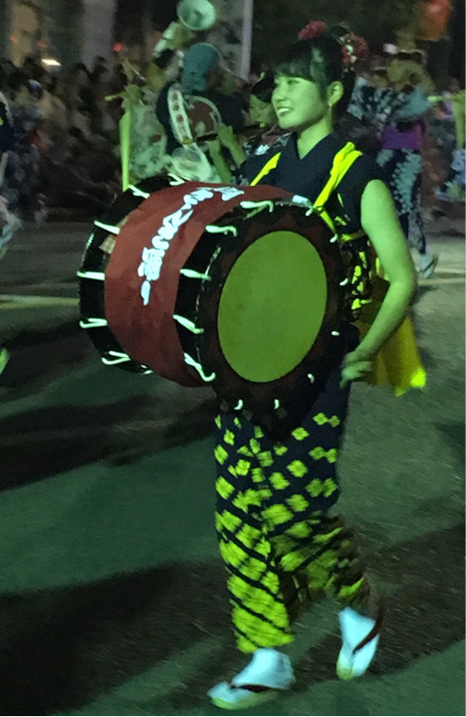 e0152493_18051910.jpg
