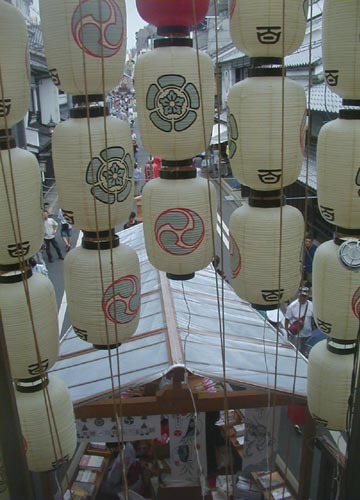 d0053294_00113080.jpg
