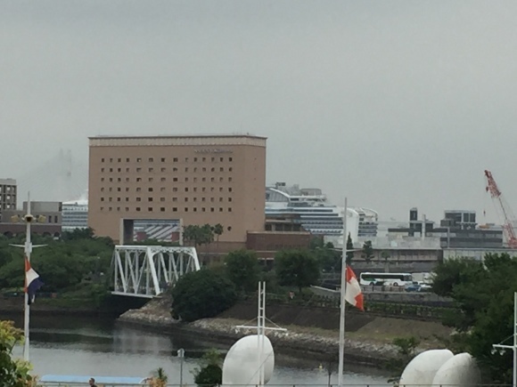 f0130894_21245089.jpg