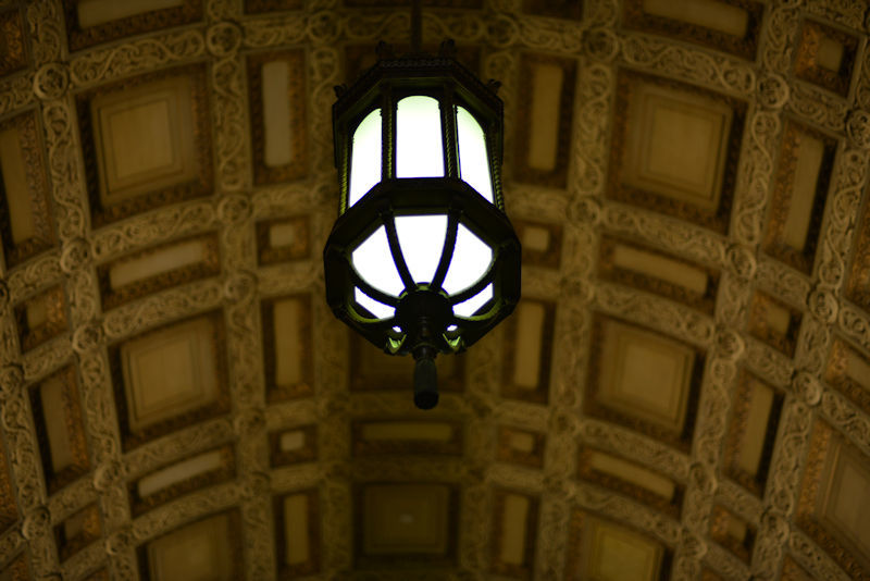 d0360395_01284063.jpg