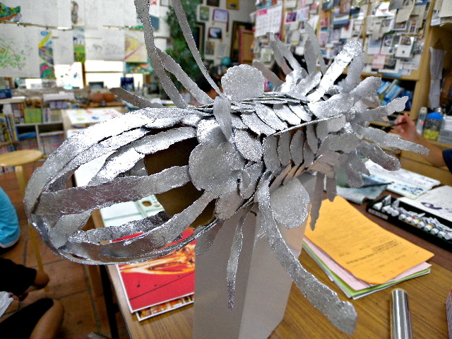 a0199297_20074103.jpg