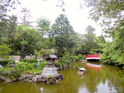 f0123099_19321340.jpg