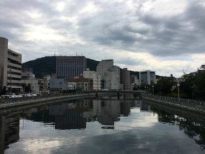f0123099_19322724.jpg