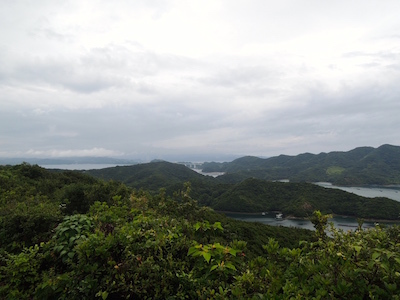 f0123099_19395123.jpg
