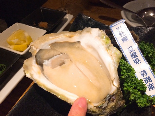 e0209900_10265424.jpg
