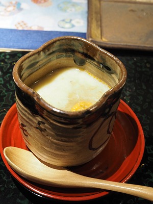 e0209900_12481481.jpg