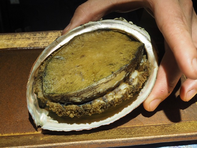 e0209900_134494.jpg