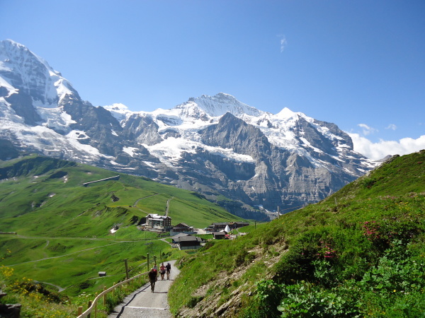 d0125501_12421460.jpg