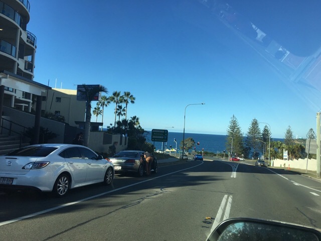 e0181901_19001212.jpg