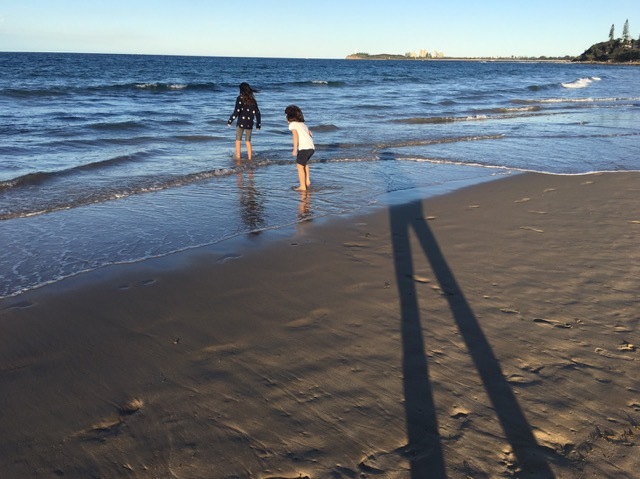 e0181901_19005646.jpg