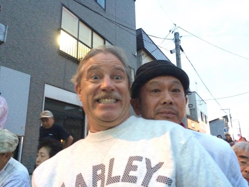 c0078202_12145553.jpg
