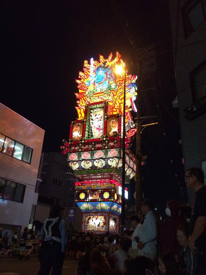 c0078202_12165657.jpg