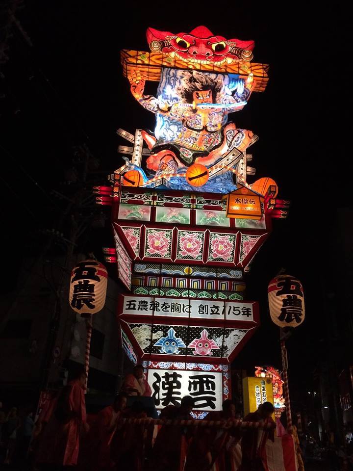 c0078202_12170480.jpg