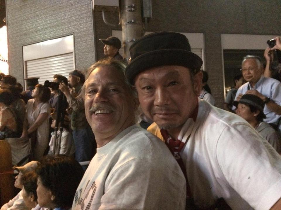 c0078202_12184461.jpg