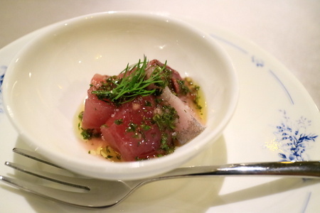 c0082904_16095263.jpg