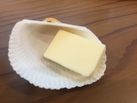 e0115904_14551181.jpg