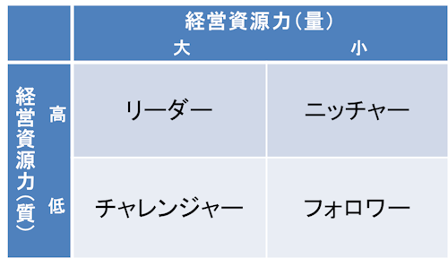 f0070004_14040243.png