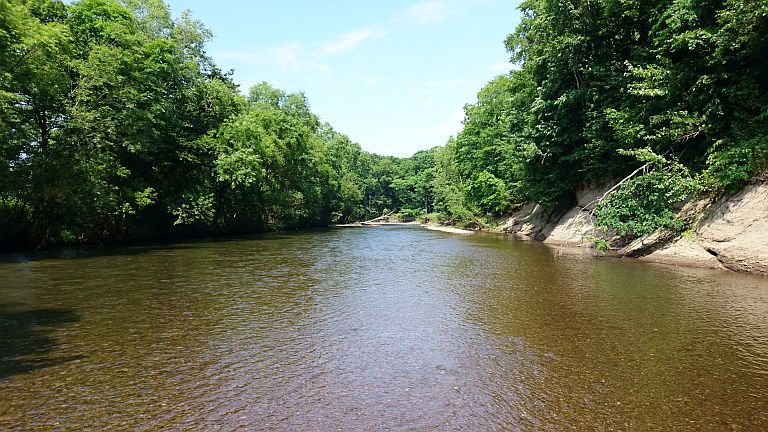 b0172805_09334067.jpg