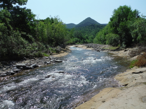 b0172805_14300705.jpg