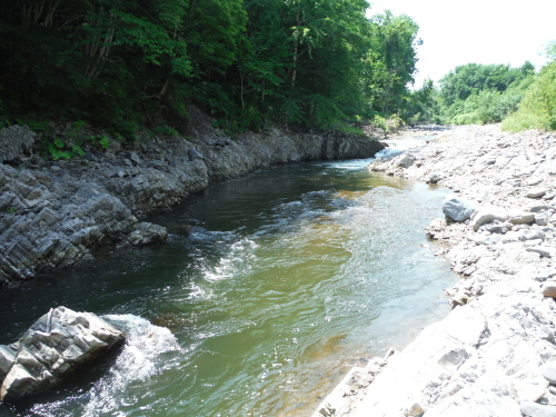b0172805_14312643.jpg