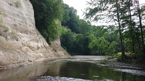 b0172805_14391184.jpg