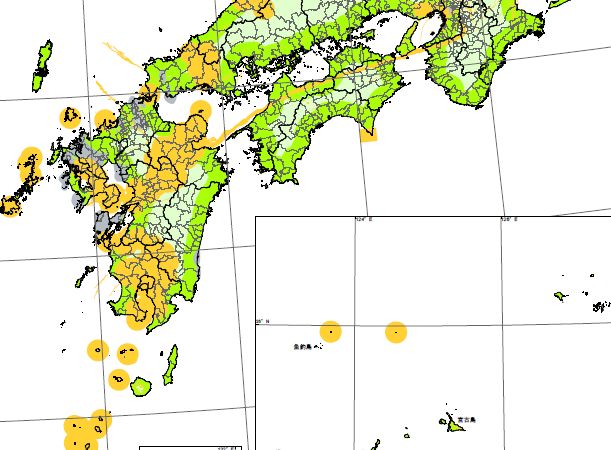 d0174710_17402227.jpg