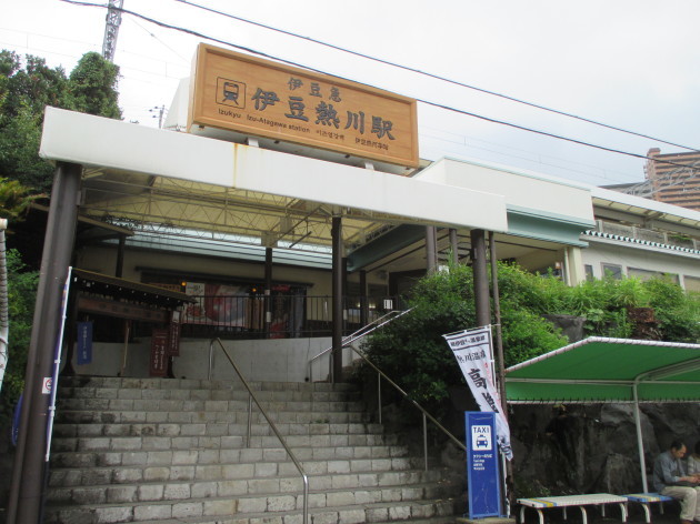 b0183111_07471169.jpg