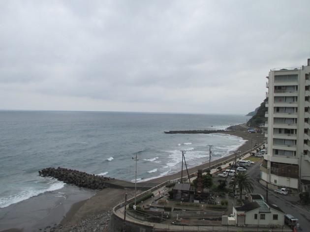 b0183111_07480451.jpg
