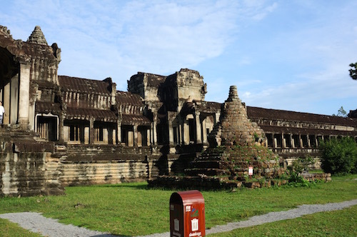 d0341811_21345175.jpg